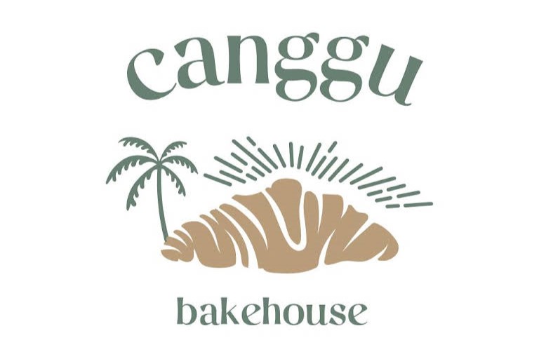 CangguBakehouse